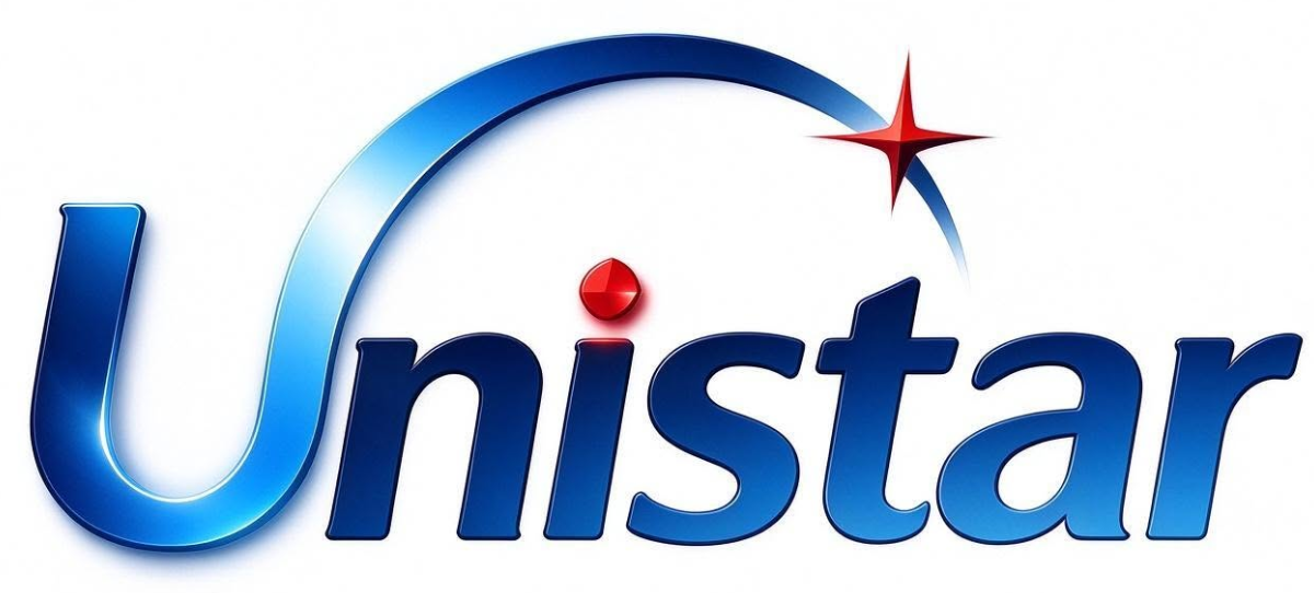Unistar Robot